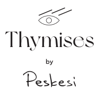 Thymises Logo