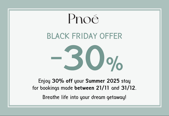 Pnoe Black Friday Banner 580x400 Tablet Resize