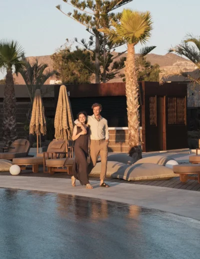 Aeri Pool Bar Resize